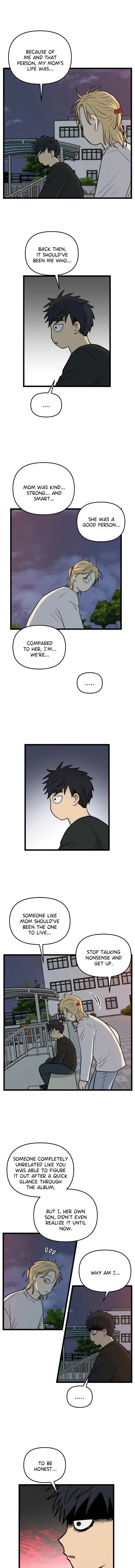No Home Chapter 243 image 11_optimized